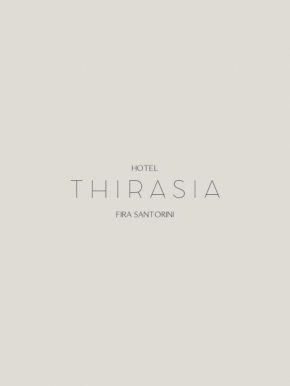Hotel Thirasia